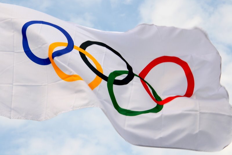 South Africa makes push for 2018 Olympics