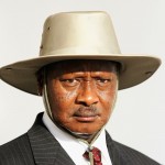 Museveni's new Internet Tax on Ugandans draw condemnation, outrage