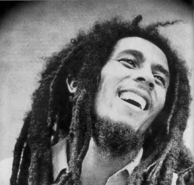 Bob Marley: 30 Years after death, his legacy and legend still strong