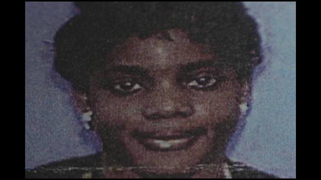 Bidemi Bello, Nigerian woman near Atlanta, convicted for abusing, "enslaving" 2 young Nigerians; sentencing August 24