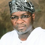 USAfrica: Lagos Governor Fashola's deportation of Nigerians within their country is a cruel, unlawful absurdity