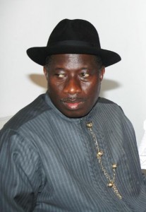 USAfrica: Why Jonathan's tenure elongation proposal is a misplacement of priorities. By Okey Ndibe