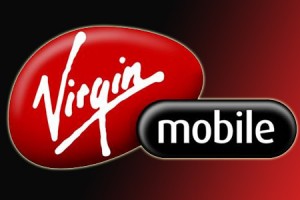 BREAST-FLASHING Virgin Mobile advert banned in South Africa.