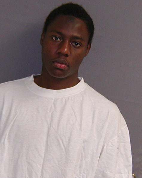Nigerian-born Abdulmutallab pleads guilty to terrorism charges, warns U.S. of more attacks "through the hands of the mujahedeen soon...."