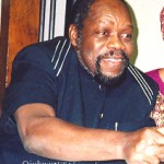 USAfrica: Ojukwu's a titan who sacrificed his possessions to secure a safe space for his people. By Okey Ndibe