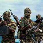USAfrica: On Nigeria's Boko Haram, New York Times Nick Kristof misanalysis on CNN Fareed Zakaria's GPS. By Chido Nwangwu