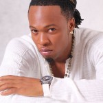 Superstar singer Flavour makes hit video on Nigeria's fuel subsidy removal agony