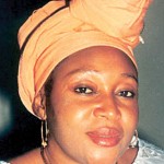 For murder of Kudiratu Abiola, Abacha's security aide sentenced to death by hanging