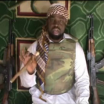 Boko Haram spokesman Abu Qaqa captured by SSS