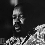 Biafra Memorial Day every May 30 will be celebrated by the Igbo, says WIC Chairman