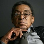 Don Cornelius, creator of SOUL TRAIN, has died; from suicide
