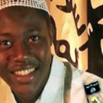 Mutallab, Nigerian-born ‘Underwear bomber’ sentenced to life in U.S. prison