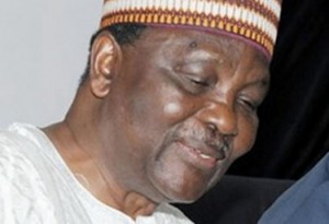USAfrica: Despite Gowon and Obasanjo's distortions, vindication of the Biafran generation continues. By Nkem Ekeopara
