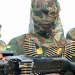 U.S warns Nigerian Islamists Boko Haram planning attacks in Abuja