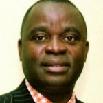 NNPC's Public Affairs chief among dead in Lagos plane crash