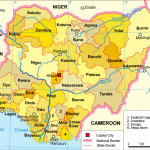 USAfrica: Nigeria's Middlebelt in support of restructuring, says Ibrahim Bunu