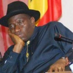 Boko Haram killing of Nigeria's top Police officer puts pressure on President Jonathan