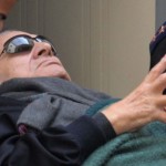 Egypt's Mubarak death reports wrapped in controversy; Islamists confront army
