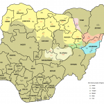 USAfrica: Nigeria’s 2023 presidency, the Igbo, a holy grail and an unholy alliance. By Kene Obiezu