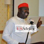 USAfrica: Imo Gov Rochas Okorocha hints at possible 2015 Nigerian Presidential run