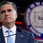 USAfrica: Republican Romney deserved boos from Blacks at NAACP convention.