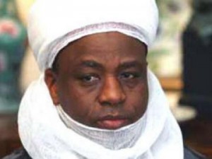 Sultan_of_Sokoto_Sa'ad-Abubakar_via-USAfricaonline.com