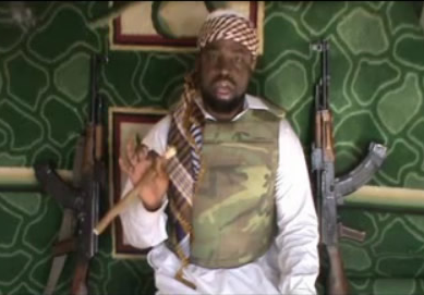 Boko Haram chief spokesman, field commander reportedly killed