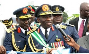 Goodluck-Jonathan_in-armed-forces-attire2011_via_USAfricaonline.com