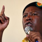 South Africa's Court raises ANC-Malema conflict of interest; Malema hit with R16-million tax bill