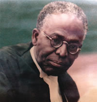 Awolowo's STARVATION Policy against Biafrans and the Igbo requires apology not attacks on Achebe
