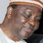 USAfrica: Gowon’s statement of "no regret" for starvation, genocide in Biafra is callous
