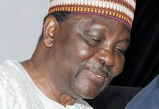 USAfrica: Gowon’s statement of "no regret" for starvation, genocide in Biafra is callous