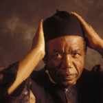 Achebe brings billionaire Mo Ibrahim, Ramphele, Frazer, scholars, leaders to Colloquium on Africa December 7-8