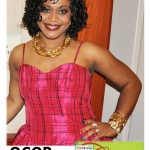 CLASSmagazine: Ogor Okoye on her new book, spiritual journey, success and love