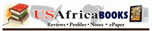 USAfricaBooks.online.Logo