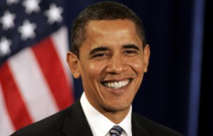 barack-obama_smiling-cover