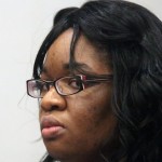 Nigerian-American Jessica Tata sentenced to 80 years for death of 1 of 4 kids at her Houston daycare; more sentences ahead