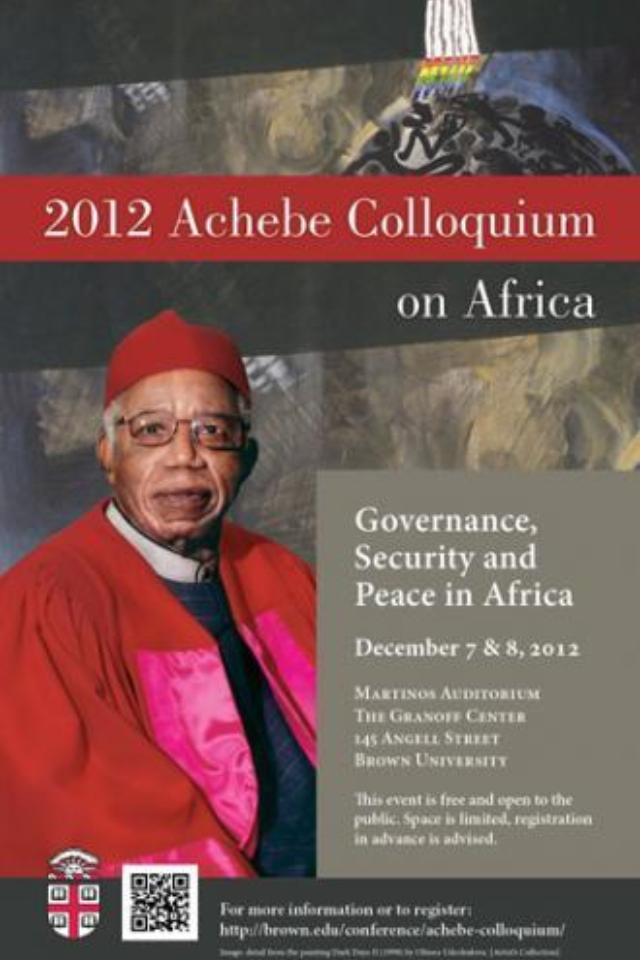 Achebe-2012-colloquium