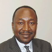 Chido Nwangwu, Publisher USAfrica multimedia