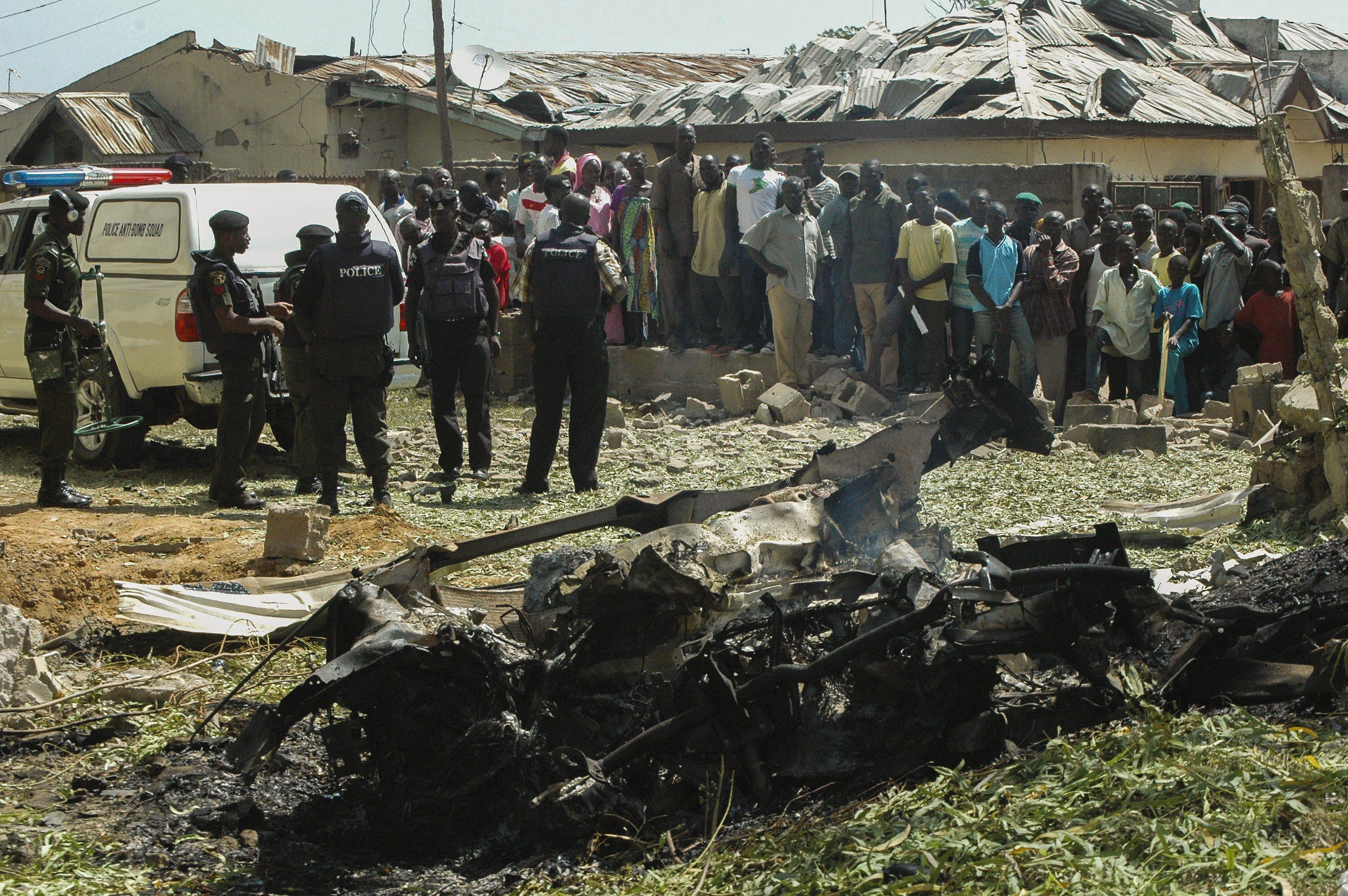 Nigeria-church-bomb-attack_file-pix-ANSA2012.jpg 