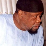 Ojukwu’s controversial Will: how will it affect his legacy?