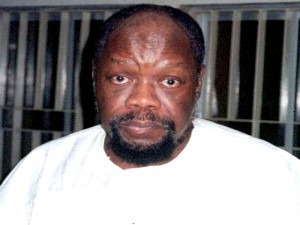 Ojukwu's will, Bianca and fight over property.