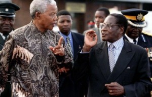 Mandela-n-Mugabe