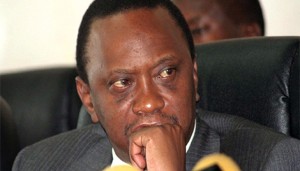Uhuru-Kenyatta_president-Kenya 2013