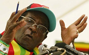 Mugabe_Zimbabwe-President-campaigning-zanu