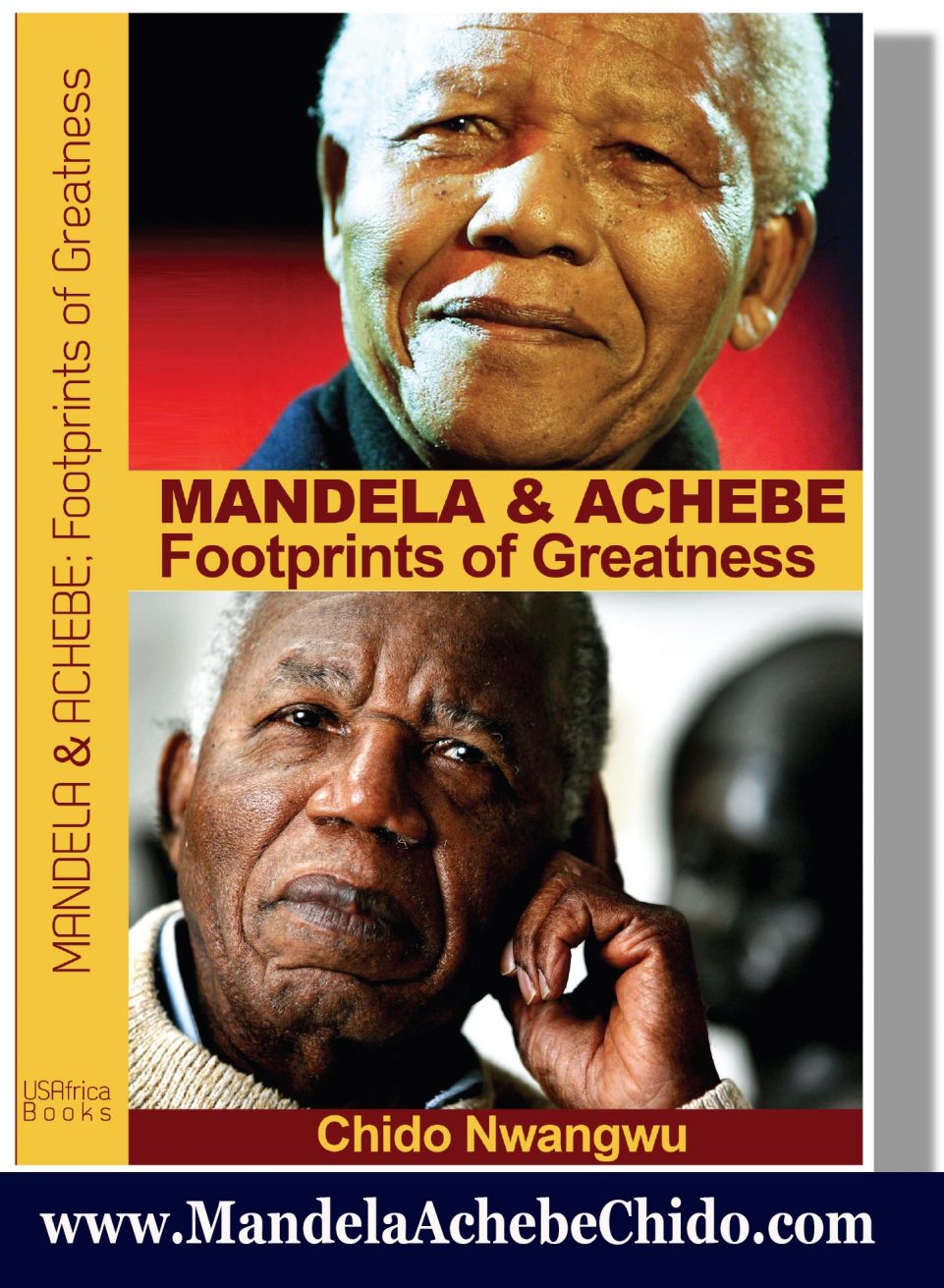 Mandela_Achebe_book-by-Chido_2013_cover-Lrs