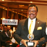Willie-Obiano-honoree-USAfrica2012_5c