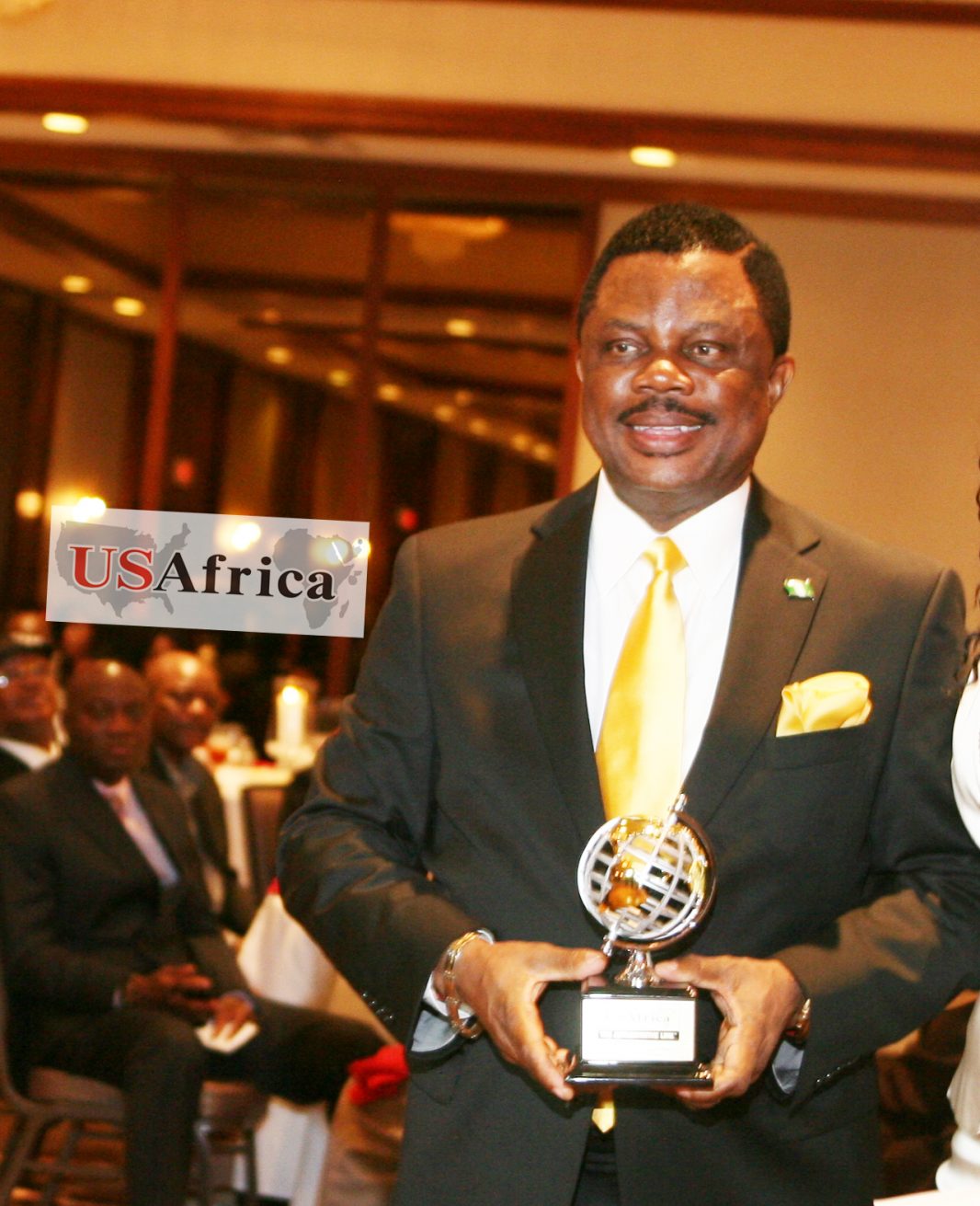 Willie-Obiano-honoree-USAfrica2012_5c