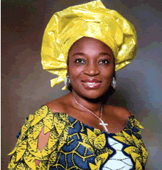 Controversial Mrs. Ekwunife backs down, withdraws case against APGA’s Willie Obiano