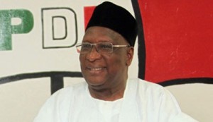 Bamanga-Tukur-PDP-Chairman
